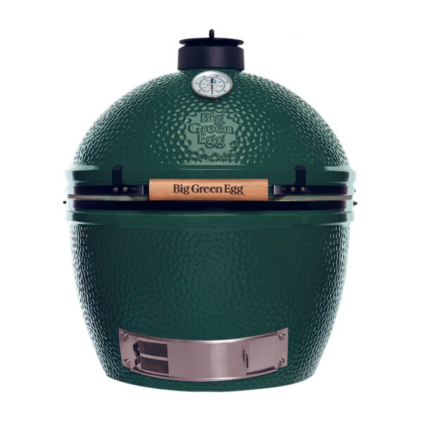 50070 Big Green Egg XLarge