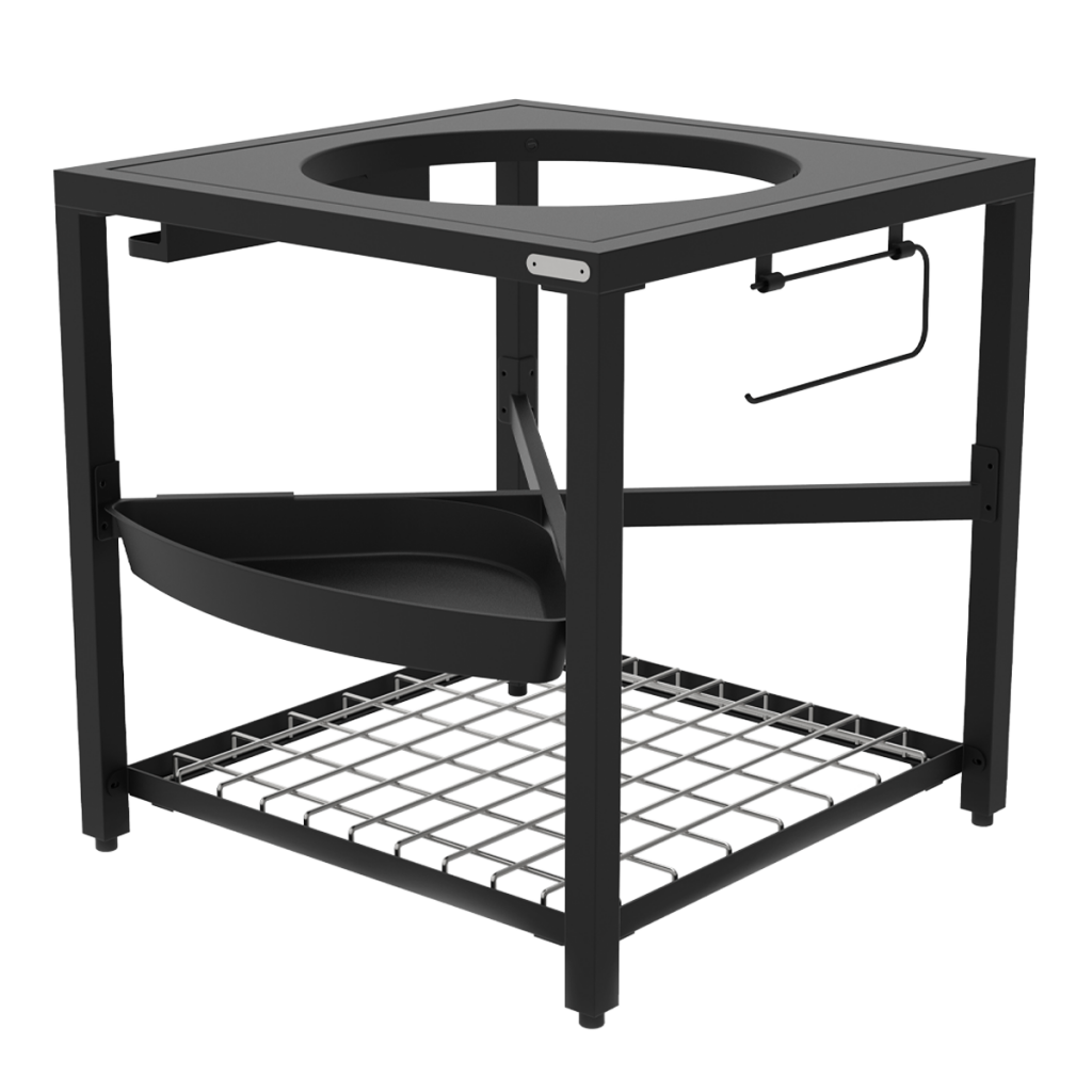 Zubehörpaket für den modularen EGG-Arbeitsplatz