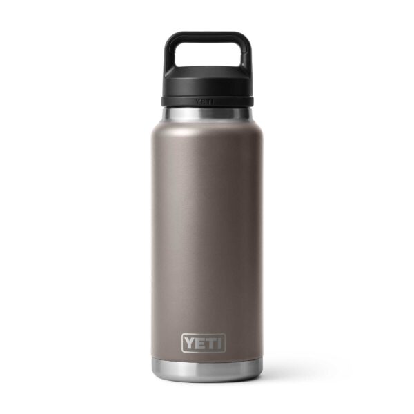 36 Oz Bottle Chug Sharptail Taupe