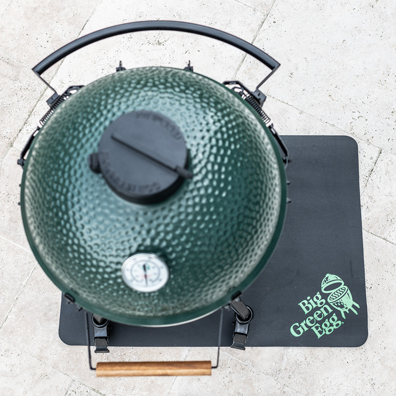 EGGMat Grillmatte